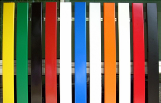 华安扣板门头应该多久换新一次?