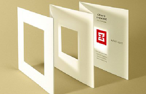 华安如何让广告制作创意更具有真实性？